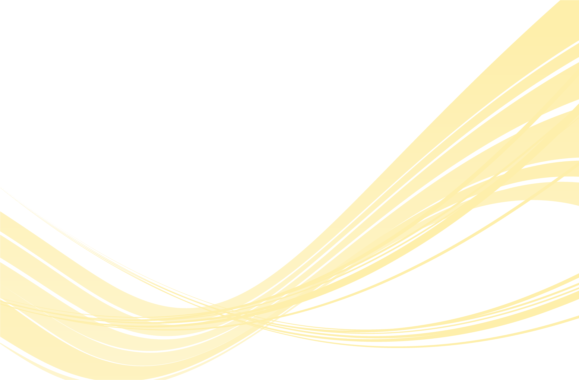 税理士法人アクロゴス